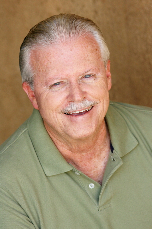 Date this exotic Colombia man Telldan from Bogota CO18487