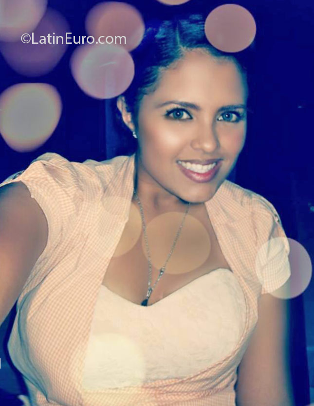 Date this funny Panama girl Michelle from Panama City PA848