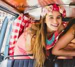 San Jose, , Costa Rica