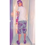 cute Colombia man Juancholugo from Bogota CO18661