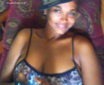hot Panama girl Maribel from Panama City PA892