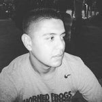 athletic Panama man Jose jarquin from Panama PA896