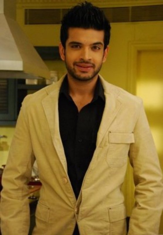 Date this sultry Brazil man Arijit933 from Sao Paulo BR9620