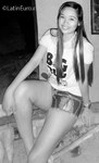 red-hot Philippines girl Lea from Cebu City PH885