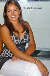 georgeous Peru girl Alexandra from Lima PE1088