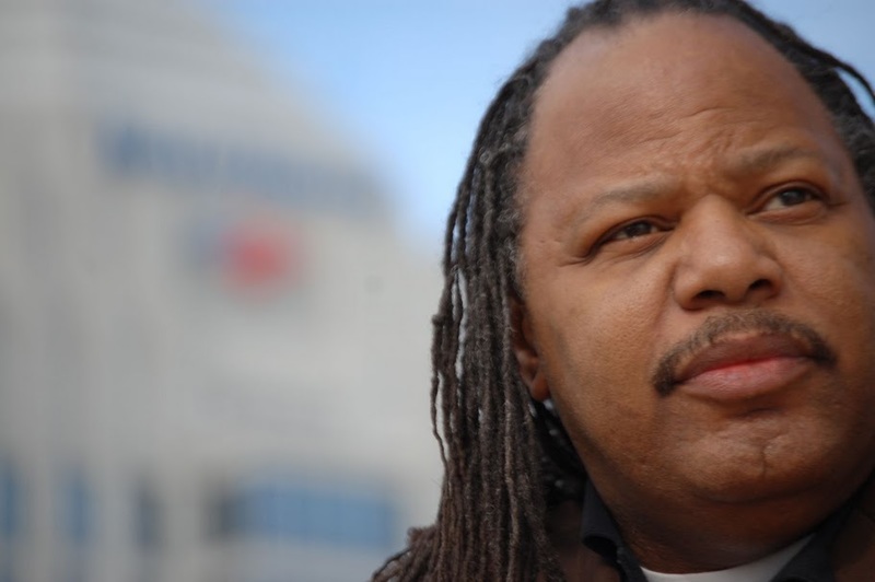 Date this gorgeous Colombia man Brian from VALLE DEL CAUCA US17197