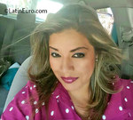 stunning Panama girl Jackeline from Panama City PA941