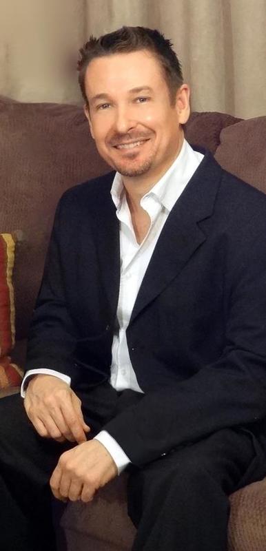 Date this beautiful Brazil man Carter from São Paulo BR9631