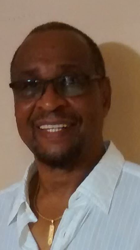 Date this delightful Colombia man Deakin from Cali US17291