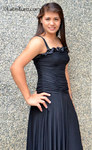 red-hot Philippines girl Elsie from Baguio PH895
