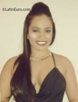 passionate Brazil girl Ana from Santa ines BR11798