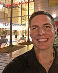 attractive Panama man Gianfranco from Panama City PA978