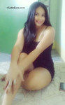 cute Philippines girl Chery from Davao City PH901