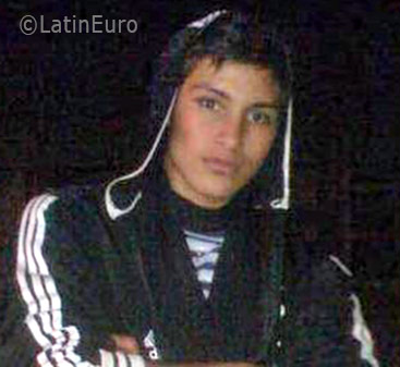 Date this tall Colombia man Johan from Ibague CO19003