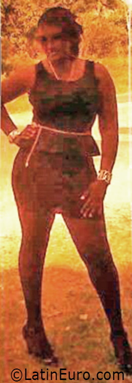 Date this georgeous Jamaica girl Tashi from Kingston JM2329