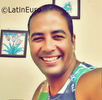 Date this sensual Brazil man Fernando from Fortaleza BR9707