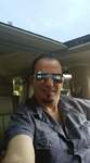 lovely Panama man Antonio from Panama PA1020