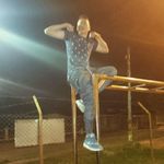 attractive Colombia man Daniel felipe from Bogota CO19178