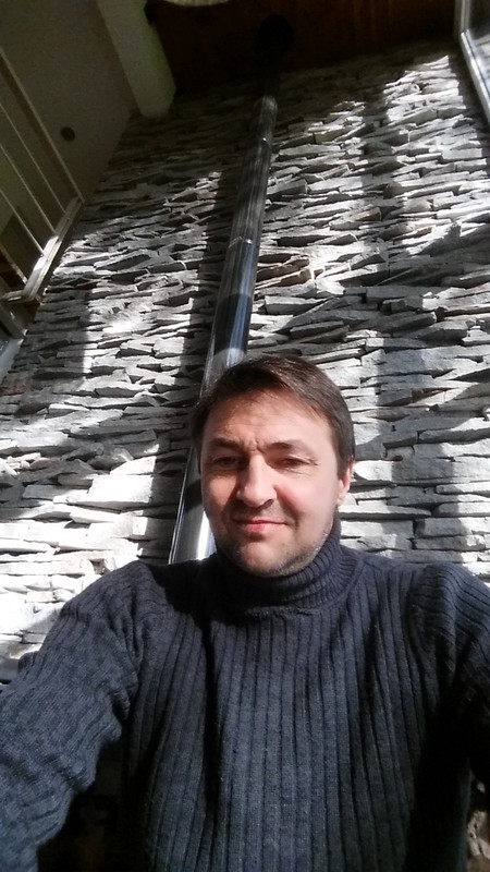 Date this georgeous Brazil man JR16 from kabul AR98