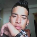 luscious Colombia man Diego from Puerto Asis CO19191