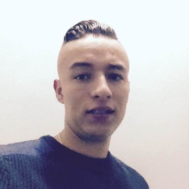 Date this beautiful Colombia man Sebastian from Medellin CO19276