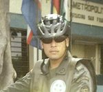 georgeous Colombia man Andres from Cali CO19329