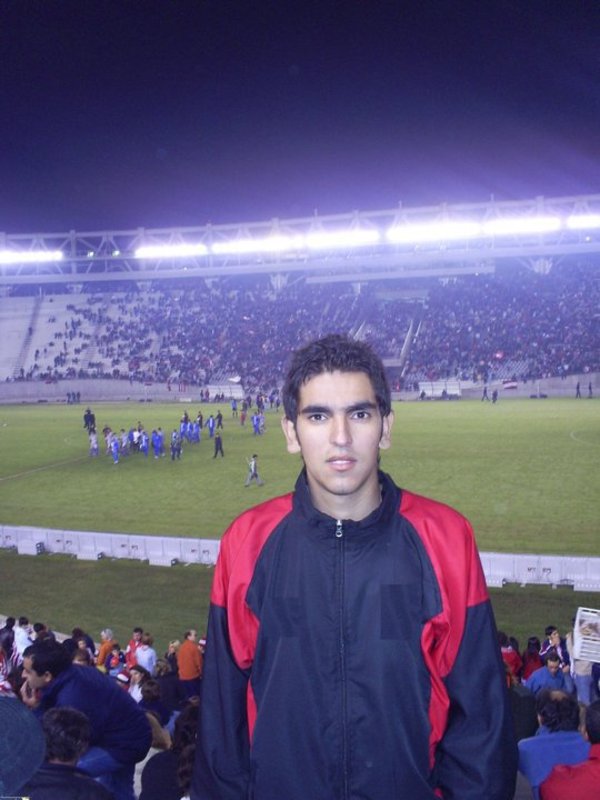 Date this exotic Colombia man Alejandro from Medellin CO19429