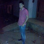 red-hot Colombia man Jesus Sanchez from Monteria CO19452