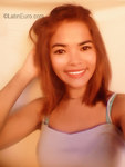 pretty Philippines girl Ravie from Surigao PH922