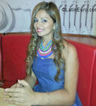 cute Honduras girl  from San Pedro Sula HN2271