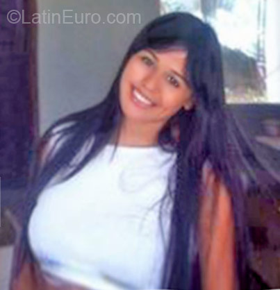 Date this hot Brazil girl Maria from Fortaleza BR9792