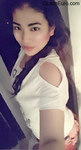 athletic Philippines girl Rachel from Cebu City PH929