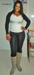 attractive Spain girl Martina from Sabadell ES350