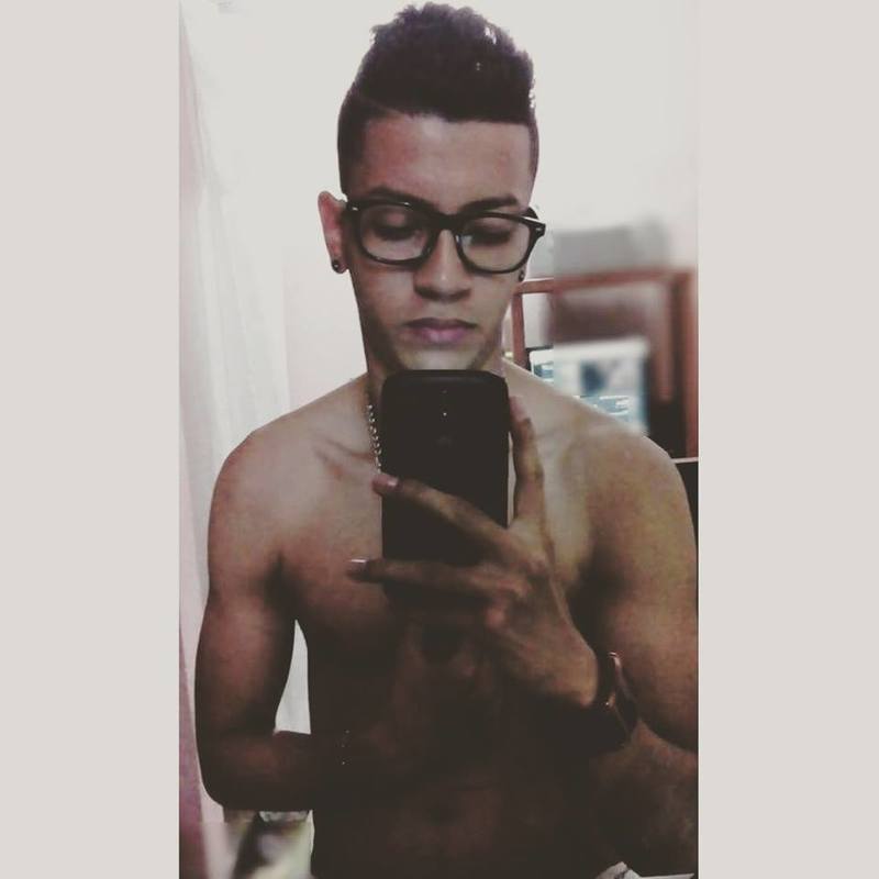 Date this fun Colombia man Mauricio from Cali CO19720