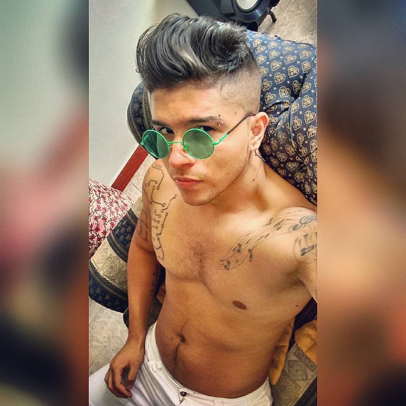 Date this voluptuous Colombia man Sad from Medellin CO19786