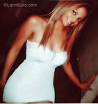 Panama City, , Panama