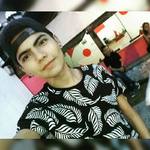 lovely Colombia man Camilo Triana from Manizales CO19915