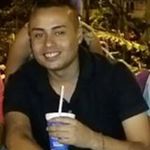 luscious Colombia man Diego cano from Medellin CO19943