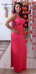 lovely Spain girl Viviana from Barcelona ES354
