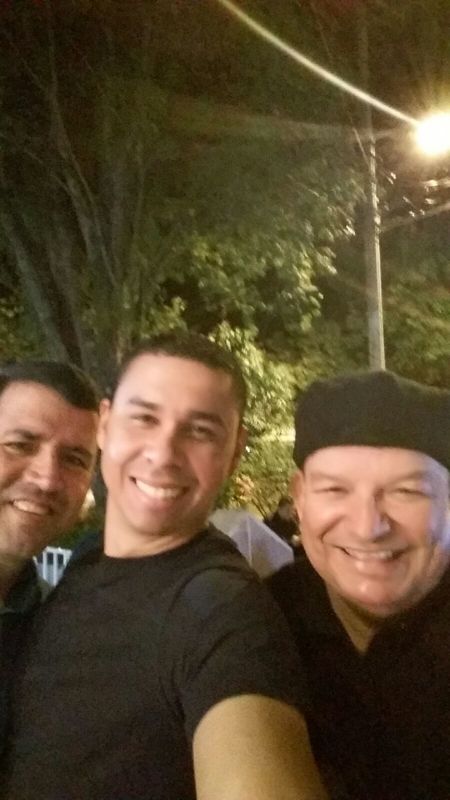 Date this hard body Colombia man Walter from Pereira CO19988