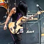 lovely Colombia man Santiago from Medeliin CO20001