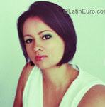 funny Colombia man Monica from Pereira CO20041