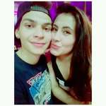 luscious Colombia man Sebastin from Bogota CO20079