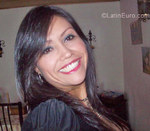 hard body Colombia girl Diana from Bogotá CO30612