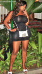 hot Colombia girl Linda from Cali CO31585