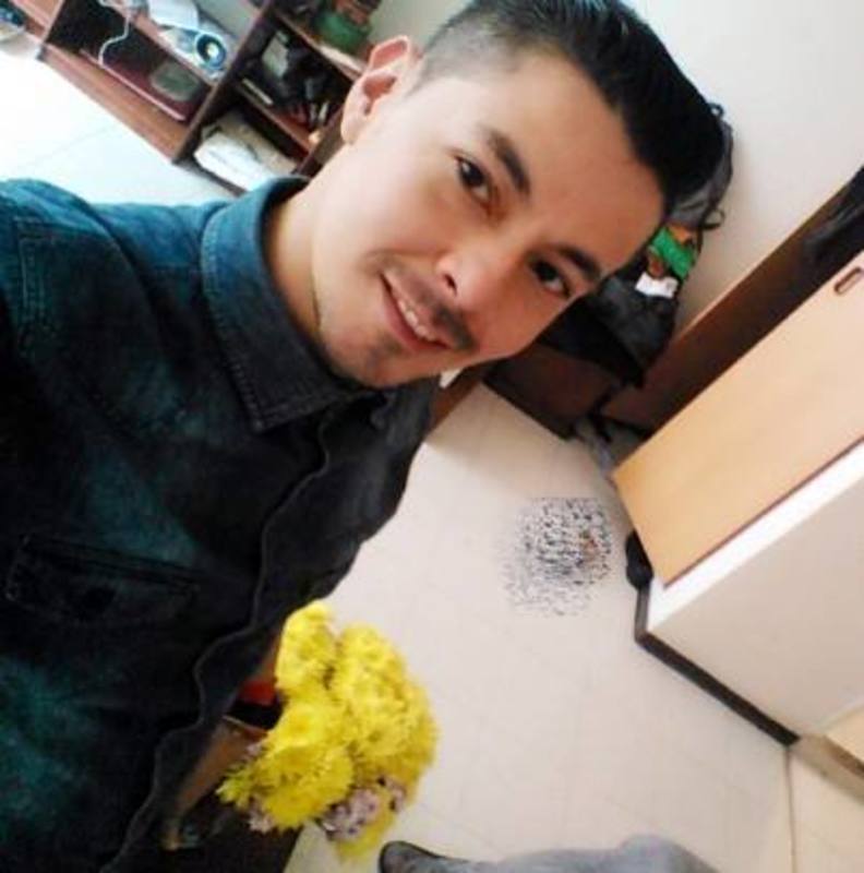 Date this funny Colombia man Jeison sanmigue from Bogota CO20220