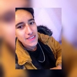 good-looking Colombia man  from Bogota CO20244