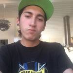 stunning Colombia man Danilo Arenas from Bogota CO20293