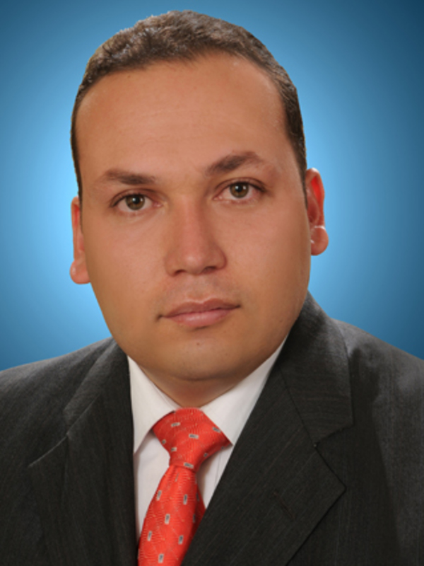 Date this hard body Colombia man Alejandro from Bogota CO20330