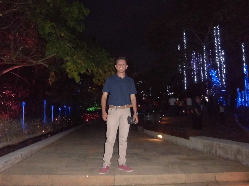 Date this hot Colombia man Nelson from Bucaramanga CO20359